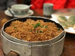 -孙府大院(步行街店)