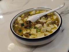 -品鲜村农家菜·阳澄湖大闸蟹(总店)