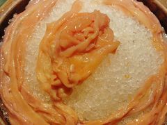 -晓宇重庆火锅(西安荟聚店)