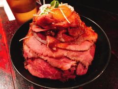 -Red Rock(原宿店)