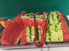 -京悦南门涮羊肉·羊蝎子火锅(田林路店)