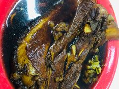 -刘记大肉面(三牌楼大街店)