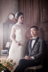 点击看大图 -艺匠摄影ARTIZ STUDIO(南京店)