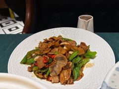 -便宜坊烤鸭店(亦庄京东店)