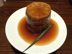 -客语客家菜(东山口店)