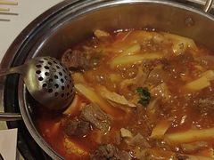 -刘一锅筋头巴脑(大悦城C店)