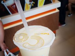 -CoCo都可(大华二店)