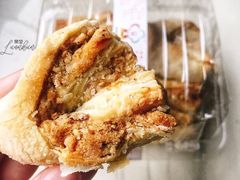 -生活林(河北路店)