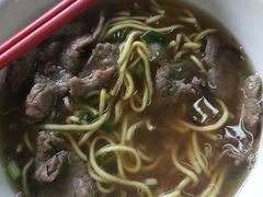 -丽丰茶冰室