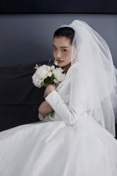 -钟爱一生婚纱摄影旗舰店