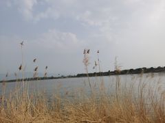 -怀来官厅水库