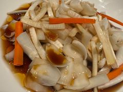 -晓长安·新陕菜(曲江店)