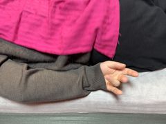 -国医整脊馆(武夷路店)