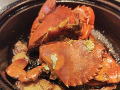 -上屿水产(鼓浪屿一店)