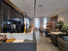 -喜雀JOY KITCHEN
