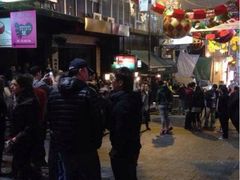 iphone_upload_pic-兰桂坊