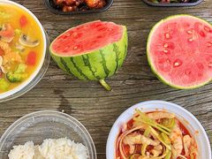 -弄堂里·寻味杭州(湖滨银泰in77C区店)