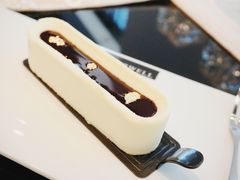 -麦雪尔甜品·生日蛋糕(新街口旗舰店)