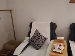 -麦子MaiMassage(打浦桥店)
