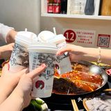 重庆宝藏火锅店｜藏在老小区最深处的火锅