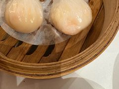 -万龙洲海鲜(南新仓店)