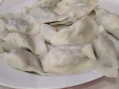 -客临百思德·东北特色馆(龙湖时代天街店)