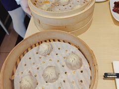 -鼎泰丰(渔阳店)