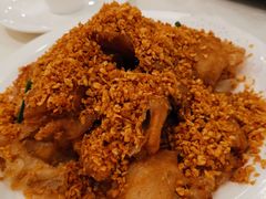 -金时代顺风大酒店(临港百联店)