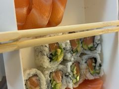 -VPsmart私教健身工作室(新华路旗舰店)