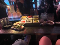 -Club Queen皇后酒吧