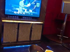 -堂会(白云店)