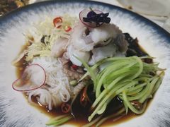 -南山酒肆(南山董事绘店)