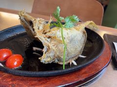 -潮界(凯德晶萃店)