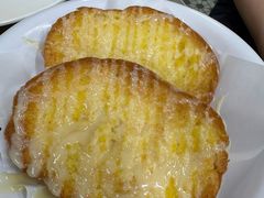 -颓记茶餐厅(夏湾店)
