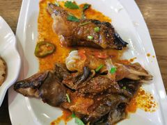 -星辉电影公园(时代广场CC MALL店)