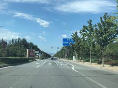 -南宫温泉水世界