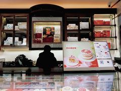 -布歌东京(常州购物中心店)