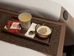 -手技王·影院足道·SPA(深圳之眼店)
