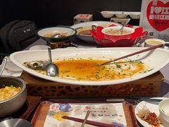 -观宴·品质赣菜(高新大道店)