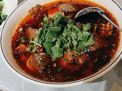 -宋园·金宴浙鲜馆(静安店)