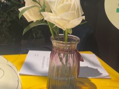 -华阳时光吧餐厅(华阳广场国际大饭店)