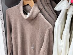 -优衣库(上海虹口龙之梦店)