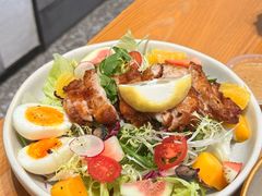 -FreshCo鲜途·西厨(大良店)