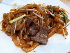 -九龙湾茶餐厅(东门店)