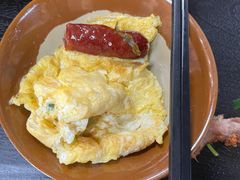 -陈记汤饭(水巷口店)