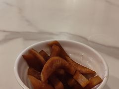 -鹅掂·大岭山烧鹅