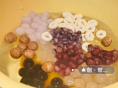-哥老官重庆美蛙鱼头(圆融广场店)