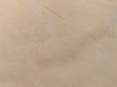 -上海中航虹桥机场泊悦酒店