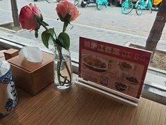 -映庐·江西菜(北航店)