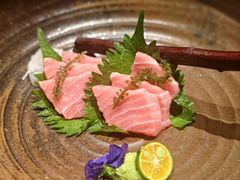 -Minase水濑·日料放题(外滩店)
